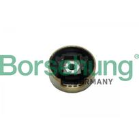 Ašies sijos įvorė Borsehung B11354