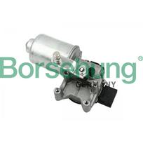 Valytuvo variklis Borsehung B11472