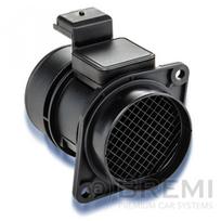 Oro srauto matuoklė BREMI 30032