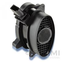 Oro srauto matuoklė BREMI 30043