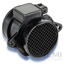 Oro srauto matuoklė BREMI 30106
