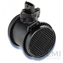 Oro srauto matuoklė BREMI 30149