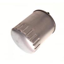 Kuro filtras MAXGEAR 26-0022