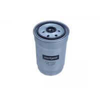 Kuro filtras MAXGEAR 26-0140