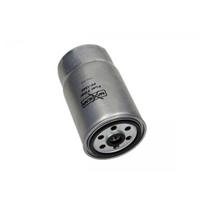 Kuro filtras MAXGEAR 26-0530