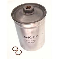 Kuro filtras MAXGEAR 26-0415