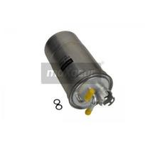 Kuro filtras MAXGEAR 26-0685