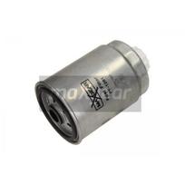 Kuro filtras MAXGEAR 26-0701