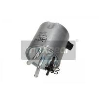 Kuro filtras MAXGEAR 26-0673