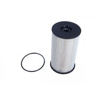 Kuro filtras MAXGEAR 26-0162
