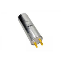 Kuro filtras MAXGEAR 26-0660
