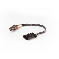 Lambda zondas BOSCH 0 258 006 577