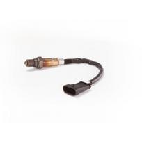 Lambda zondas BOSCH 0 258 006 731