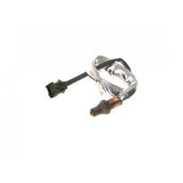 Lambda zondas BOSCH 0 258 006 965