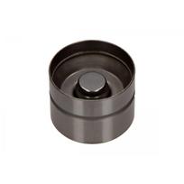 Kompensatorius MAXGEAR 17-0023