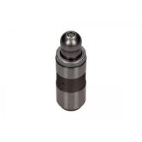 Kompensatorius MAXGEAR 17-0017