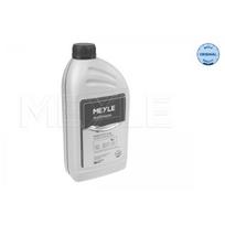 Antifrizas MEYLE 014 016 9100