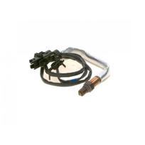 Lambda zondas BOSCH 0 258 007 187