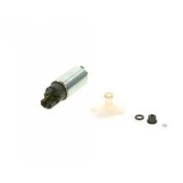Kuro siurblys BOSCH 0 986 580 937