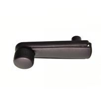 Lango rankena MAXGEAR 28-0094