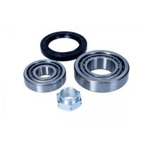 Rato guolio komplektas MAXGEAR 33-0207