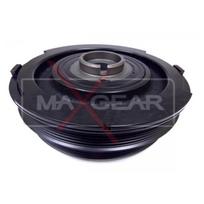 Alkūninio veleno diržo skriemulys MAXGEAR 30-0003