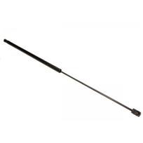 Variklio dangčio (kapoto) dujinė spyruoklė MAXGEAR 12-0039