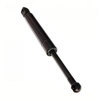 Variklio dangčio (kapoto) dujinė spyruoklė MAXGEAR 12-0065