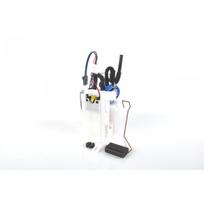 Kuro siurblys BOSCH 0 986 580 990