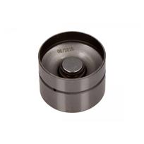 Kompensatorius MAXGEAR 17-0021
