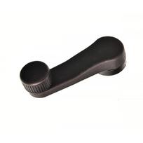 Lango rankena MAXGEAR 28-0213