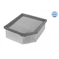 Oro filtras MEYLE 11-12 321 0018