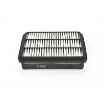 Oro filtras BOSCH 1 457 433 968