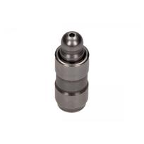Kompensatorius MAXGEAR 17-0047