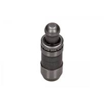 Kompensatorius MAXGEAR 17-0044