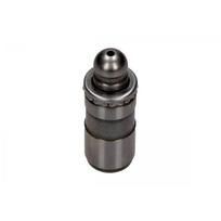 Kompensatorius MAXGEAR 17-0052