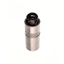 Kompensatorius MAXGEAR 17-0053