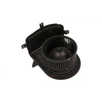 Salono ventiliatorius MAXGEAR 57-0017