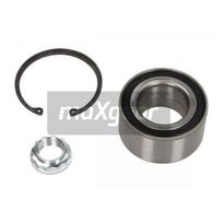 Rato guolio komplektas MAXGEAR 33-0558