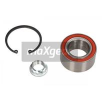 Rato guolio komplektas MAXGEAR 33-0508