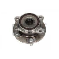 Rato guolio komplektas MAXGEAR 33-0613