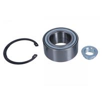 Rato guolio komplektas MAXGEAR 33-0104