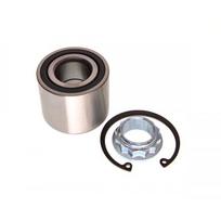 Rato guolio komplektas MAXGEAR 33-0106