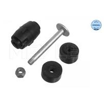 Stabilizatoriaus rem. komplektas MEYLE 16-14 079 9404/S