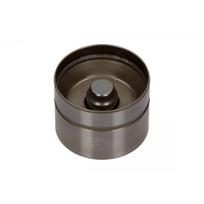 Kompensatorius MAXGEAR 17-0035