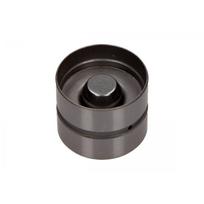 Kompensatorius MAXGEAR 17-0032