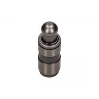 Kompensatorius MAXGEAR 17-0042