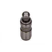 Kompensatorius MAXGEAR 17-0043
