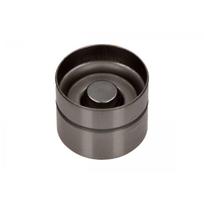 Kompensatorius MAXGEAR 17-0040