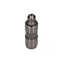 Kompensatorius MAXGEAR 17-0045